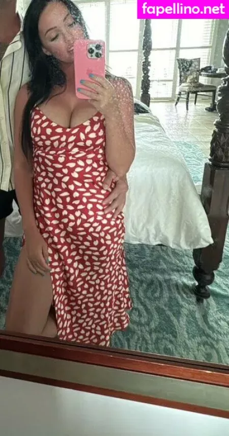 Brittney Atwood OnlyFans Thumbnail #SeLAxXqnUT