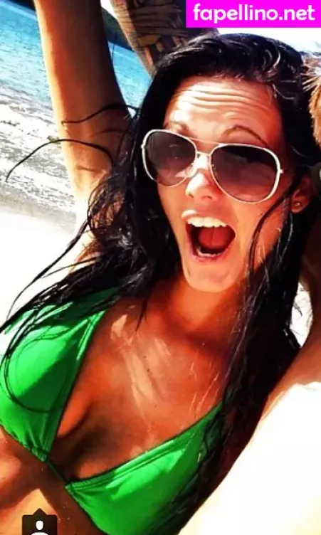 Brittney Atwood OnlyFans Thumbnail #T3pt9zhgBJ