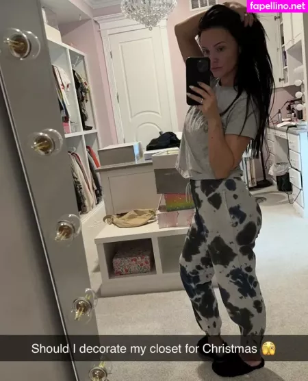Brittney Atwood OnlyFans Thumbnail #T5za5B3YH5