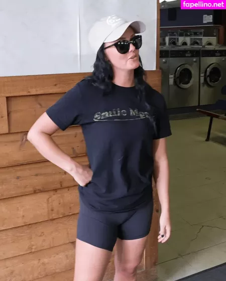 Brittney Atwood OnlyFans Thumbnail #T7mqiKA1J3