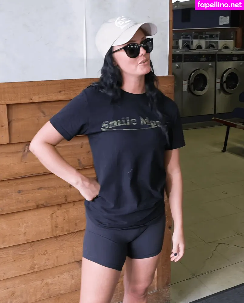 Brittney Smith, _little_britt_, brittneyatwood, brittneylsmith Nude Leaked OnlyFans Photo #T7mqiKA1J3