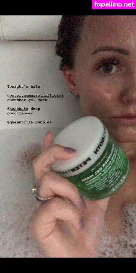 Brittney Atwood OnlyFans Thumbnail #U9cPIJ8YTC