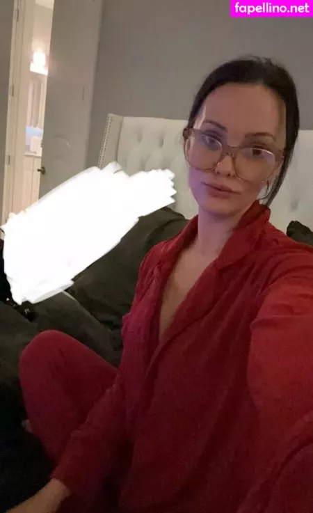 Brittney Atwood OnlyFans Thumbnail #UqU1xApCjQ