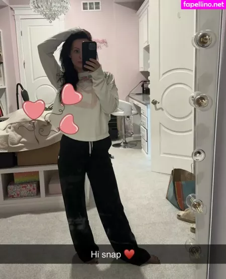 Brittney Atwood OnlyFans Thumbnail #V0GOb8Mvl3