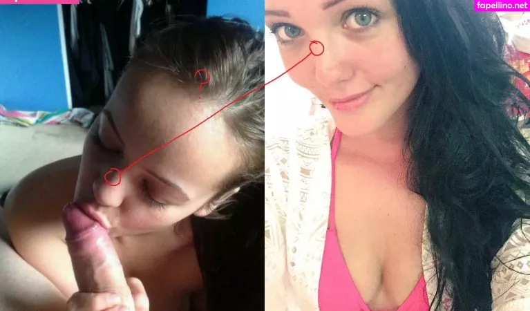 Brittney Atwood OnlyFans Thumbnail #V3RudZ8hyJ