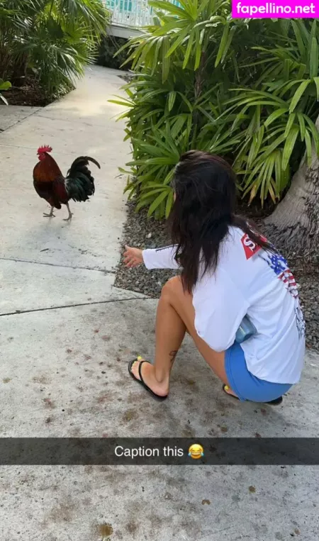 Brittney Atwood OnlyFans Thumbnail #VMk5JRComO