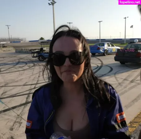 Brittney Atwood OnlyFans Thumbnail #VMlHVnHE6D