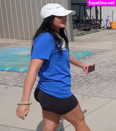 Brittney Atwood OnlyFans Thumbnail #W5R7KdatG3