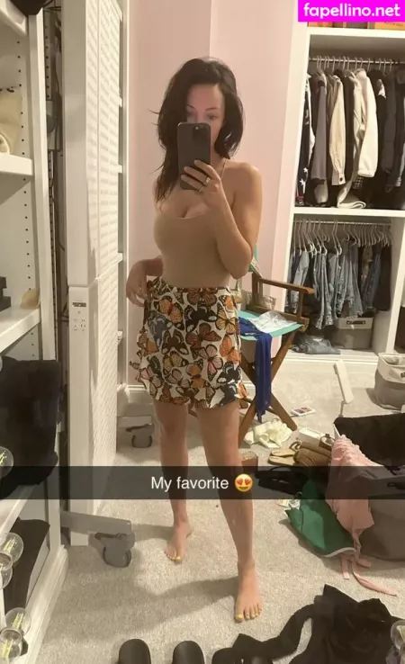 Brittney Atwood OnlyFans Thumbnail #XYjhFM3fPW