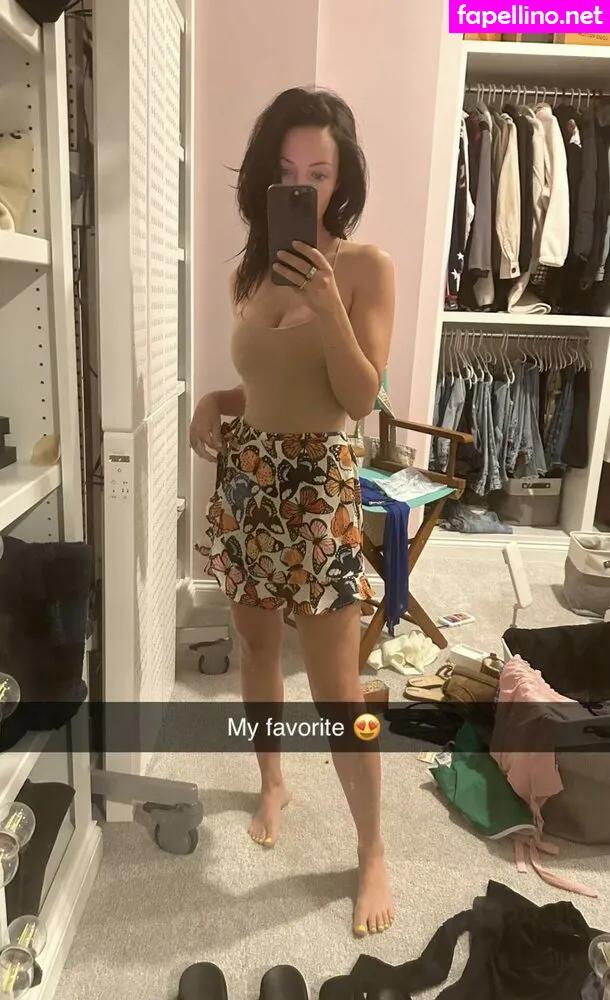 Brittney Smith, _little_britt_, brittneyatwood, brittneylsmith Nude Leaked OnlyFans Photo #XYjhFM3fPW