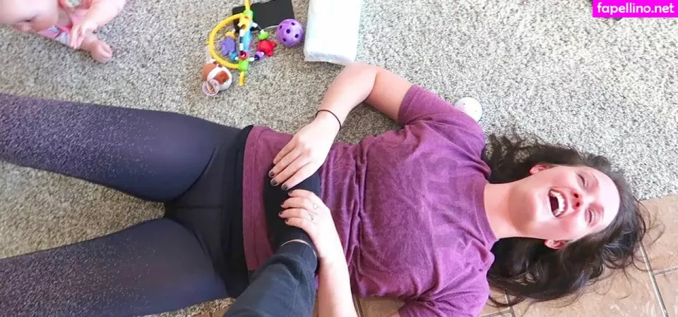 Brittney Atwood OnlyFans Thumbnail #XuUXL1co4D