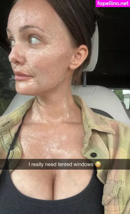Brittney Atwood OnlyFans Thumbnail #YDCQLeajOI