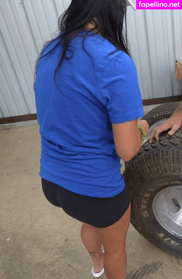 Brittney Smith, _little_britt_, brittneyatwood, brittneylsmith Nude Leaked OnlyFans Photo #Z6BgIltIPI