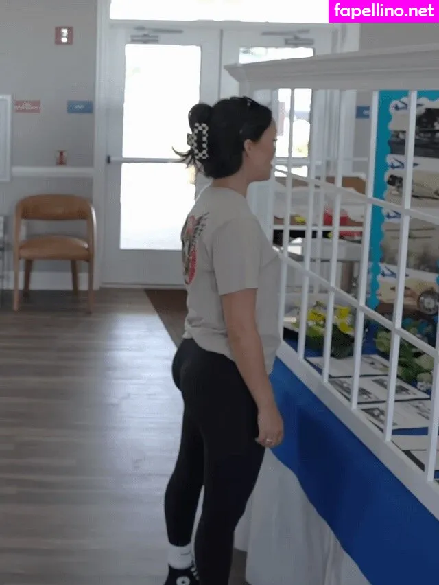 Brittney Smith, _little_britt_, brittneyatwood, brittneylsmith Nude Leaked OnlyFans Photo #Z6mhSZRXGH