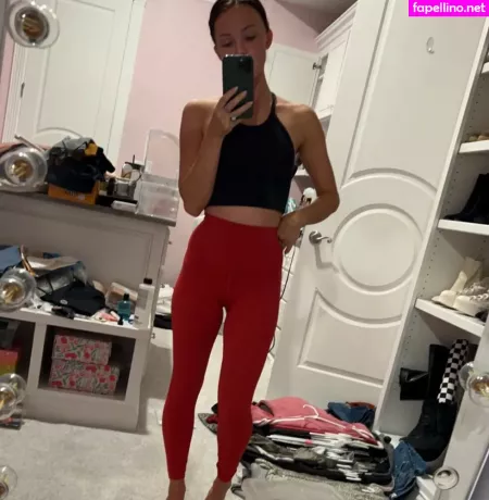 Brittney Atwood OnlyFans Thumbnail #ZKwM9aIJHE