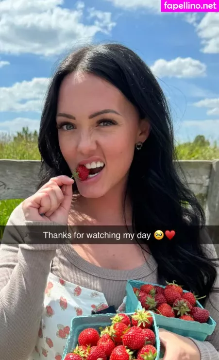 Brittney Atwood OnlyFans Thumbnail #ZRbpgzqYDm