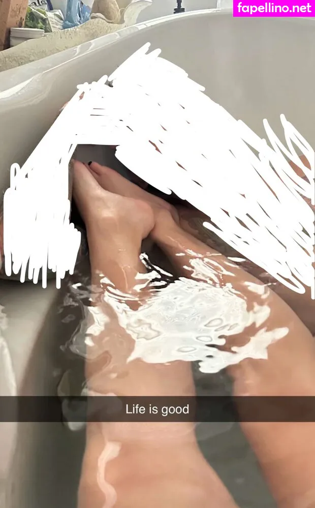 Brittney Smith, _little_britt_, brittneyatwood, brittneylsmith Nude Leaked OnlyFans Photo #bjam0EyrSH