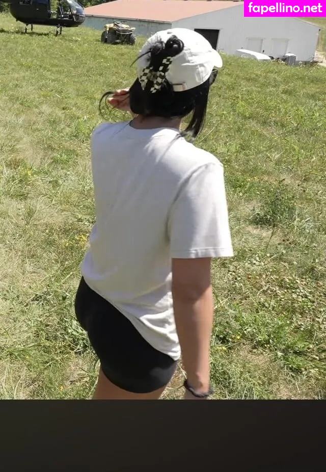 Brittney Smith, _little_britt_, brittneyatwood, brittneylsmith Nude Leaked OnlyFans Photo #boOP9FmXT5