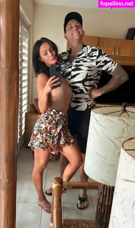 Brittney Atwood OnlyFans Thumbnail #c0PWSrn1Vt