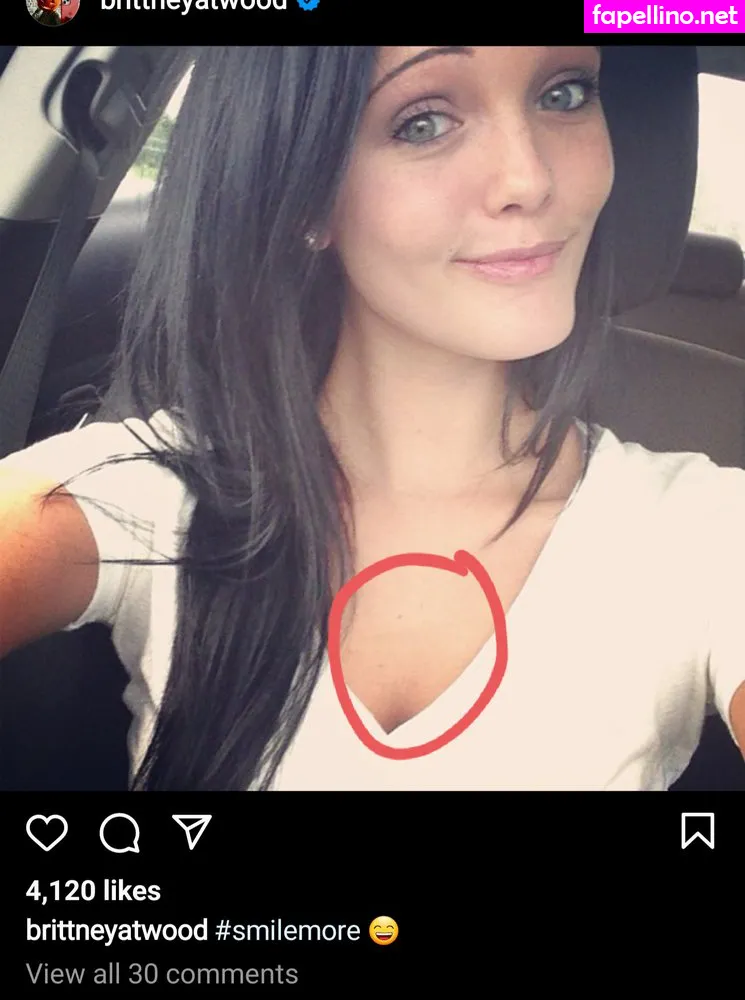 Brittney Smith, _little_britt_, brittneyatwood, brittneylsmith Nude Leaked OnlyFans Photo #cC1Gr8NAKk