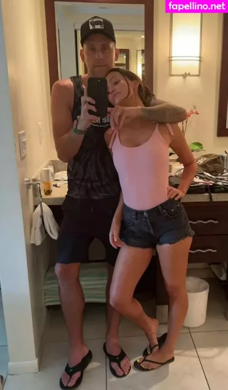 Brittney Atwood OnlyFans Thumbnail #dI3sNopYL8
