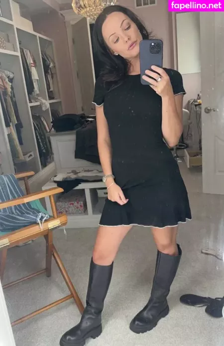 Brittney Atwood OnlyFans Thumbnail #dakebSxOMe