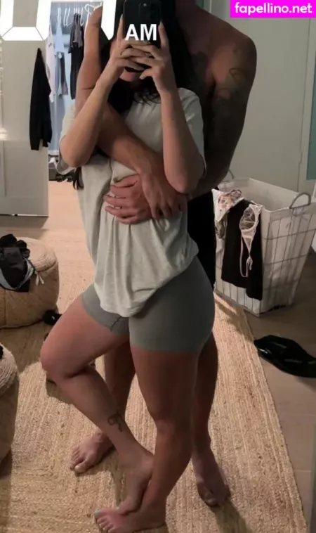 Brittney Atwood OnlyFans Thumbnail #dmOX7mNDHp