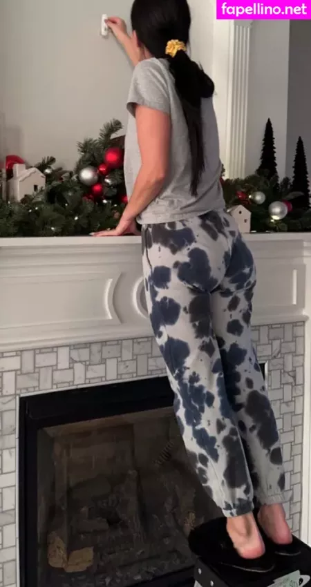 Brittney Atwood OnlyFans Thumbnail #e3Q5KmmBCL