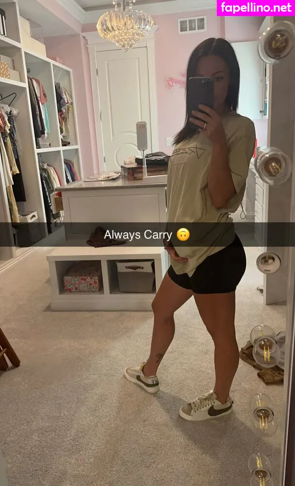 Brittney Smith, _little_britt_, brittneyatwood, brittneylsmith Nude Leaked OnlyFans Photo #e9208IRFev