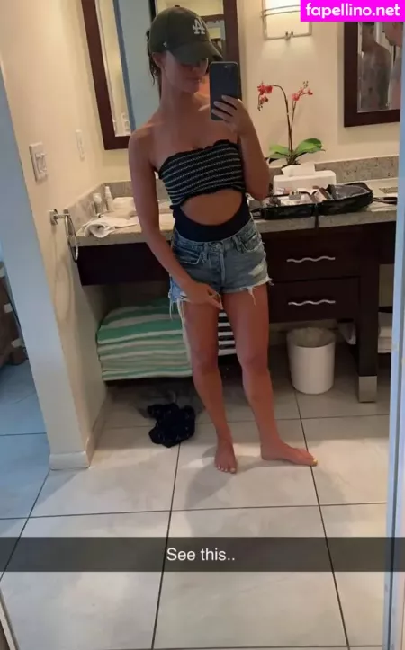 Brittney Atwood OnlyFans Thumbnail #eU42PjLJJq