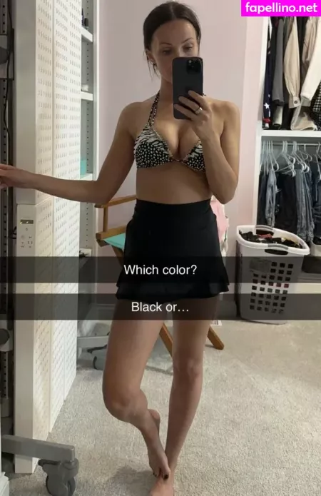 Brittney Atwood OnlyFans Thumbnail #f1DOc9gra9