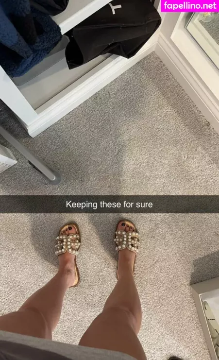 Brittney Atwood OnlyFans Thumbnail #fM89OnwVUE