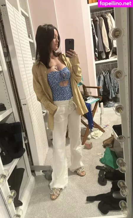 Brittney Atwood OnlyFans Thumbnail #fkt8fir27Y