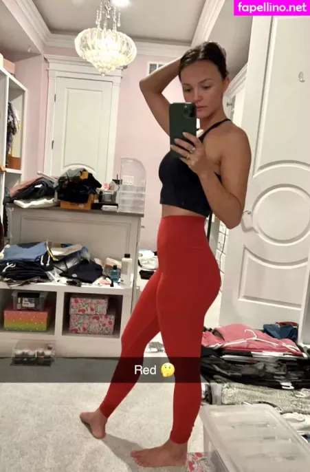 Brittney Atwood OnlyFans Thumbnail #gGoNsFk1fg
