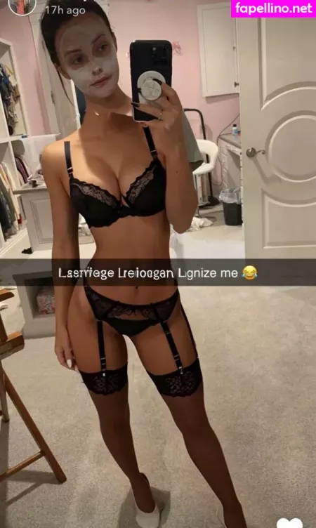 Brittney Atwood OnlyFans Thumbnail #gOFzRLCW2c