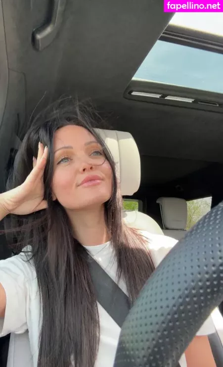 Brittney Atwood OnlyFans Thumbnail #gVM8QrKg06