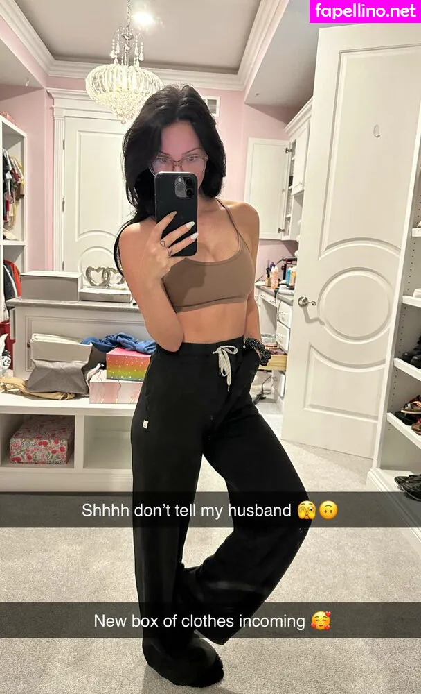 Brittney Smith, _little_britt_, brittneyatwood, brittneylsmith Nude Leaked OnlyFans Photo #hEMvgRGPAz