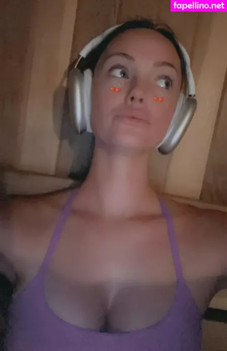 Brittney Atwood OnlyFans Thumbnail #hOtWOrImJB