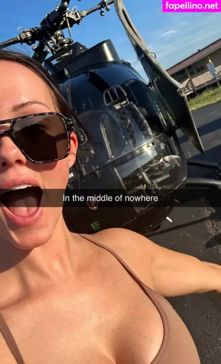 Brittney Atwood OnlyFans Thumbnail #hvMrSnRD84