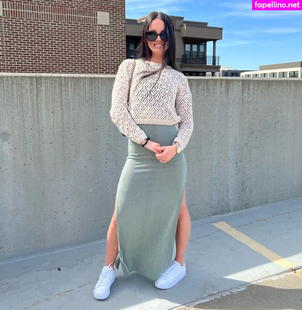 Brittney Smith, _little_britt_, brittneyatwood, brittneylsmith Nude Leaked OnlyFans Photo #jbrTgdoFwQ