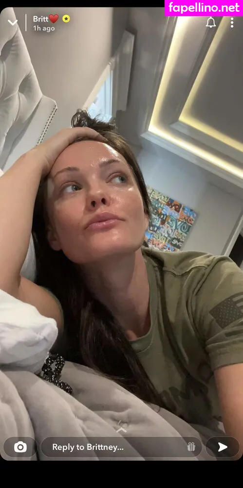 Brittney Smith, _little_britt_, brittneyatwood, brittneylsmith Nude Leaked OnlyFans Photo #jyHbMBDXyr