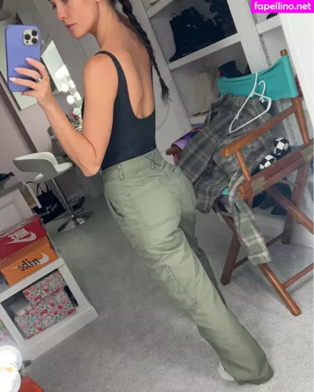 Brittney Atwood OnlyFans Thumbnail #kD0Cjy0CPd
