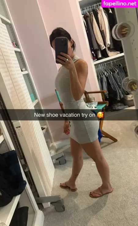 Brittney Atwood OnlyFans Thumbnail #mHt3kvSGvY