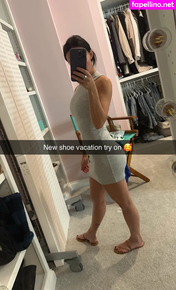 Brittney Smith, _little_britt_, brittneyatwood, brittneylsmith Nude Leaked OnlyFans Photo #mHt3kvSGvY