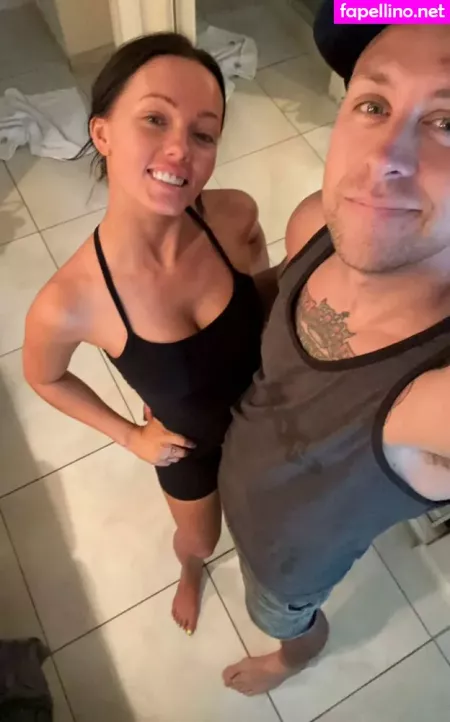 Brittney Atwood OnlyFans Thumbnail #mOmOM9BoT4