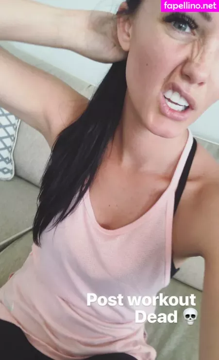 Brittney Atwood OnlyFans Thumbnail #nSrhnYmQvX