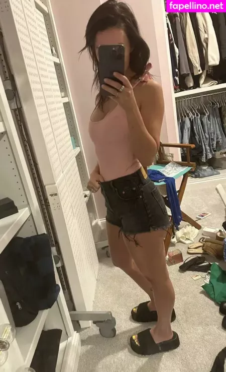 Brittney Atwood OnlyFans Thumbnail #nWHup0uO2h