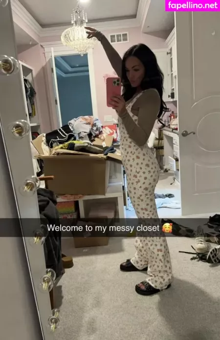 Brittney Atwood OnlyFans Thumbnail #nfDWrJNNiJ