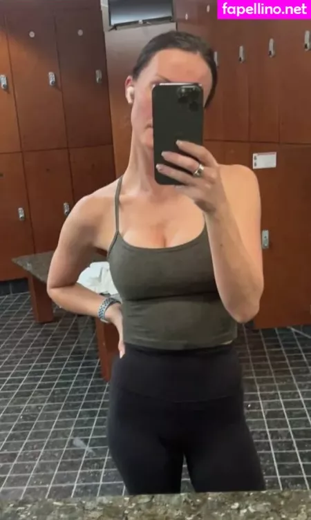Brittney Atwood OnlyFans Thumbnail #oYnNTys3Nm