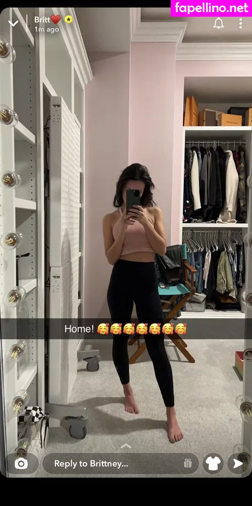 Brittney Smith, _little_britt_, brittneyatwood, brittneylsmith Nude Leaked OnlyFans Photo #oeBnouub0N